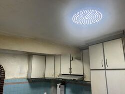 Blk 57 Geylang Bahru Ville (Kallang/Whampoa), HDB 3 Rooms #546736081